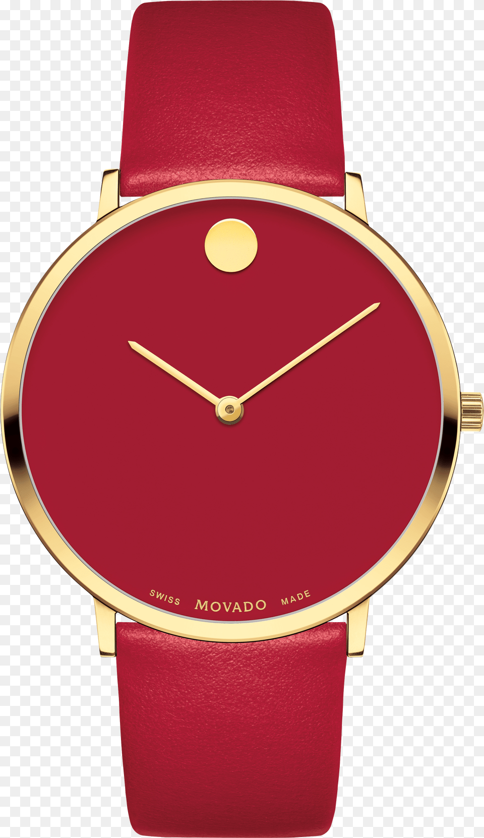 Modern Movado Watches Price In India, Arm, Body Part, Person, Wristwatch Free Png Download