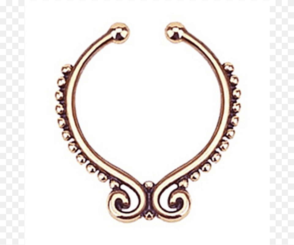 Modern Nose Ring Designs, Accessories, Earring, Jewelry, Necklace Png
