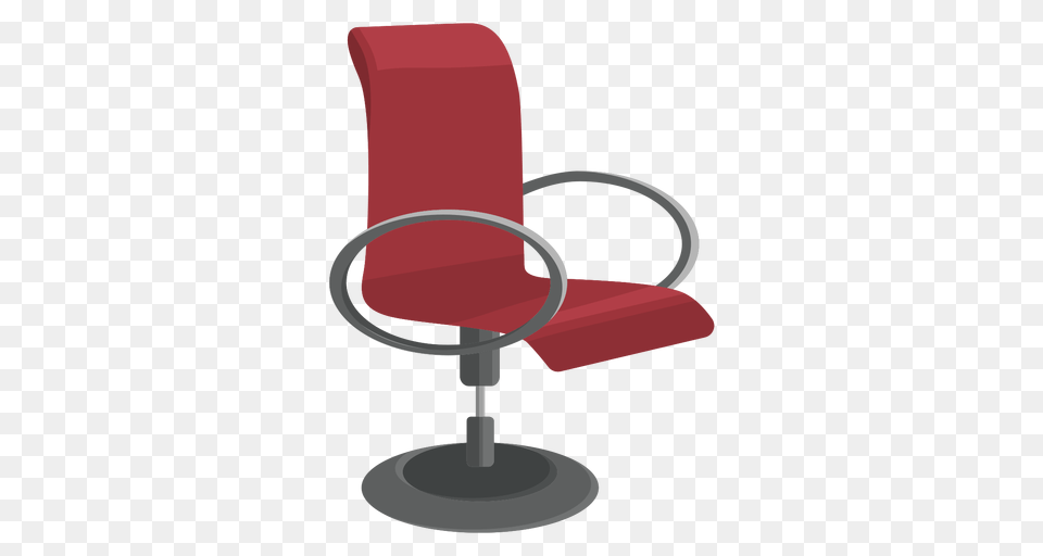 Modern Office Chair Clipart, Furniture, Cushion, Home Decor, Smoke Pipe Png
