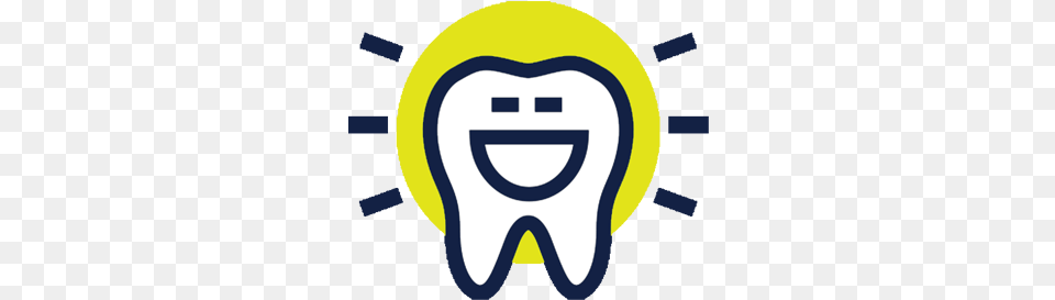 Modern Orthodontics Tooth Decay, Logo Png