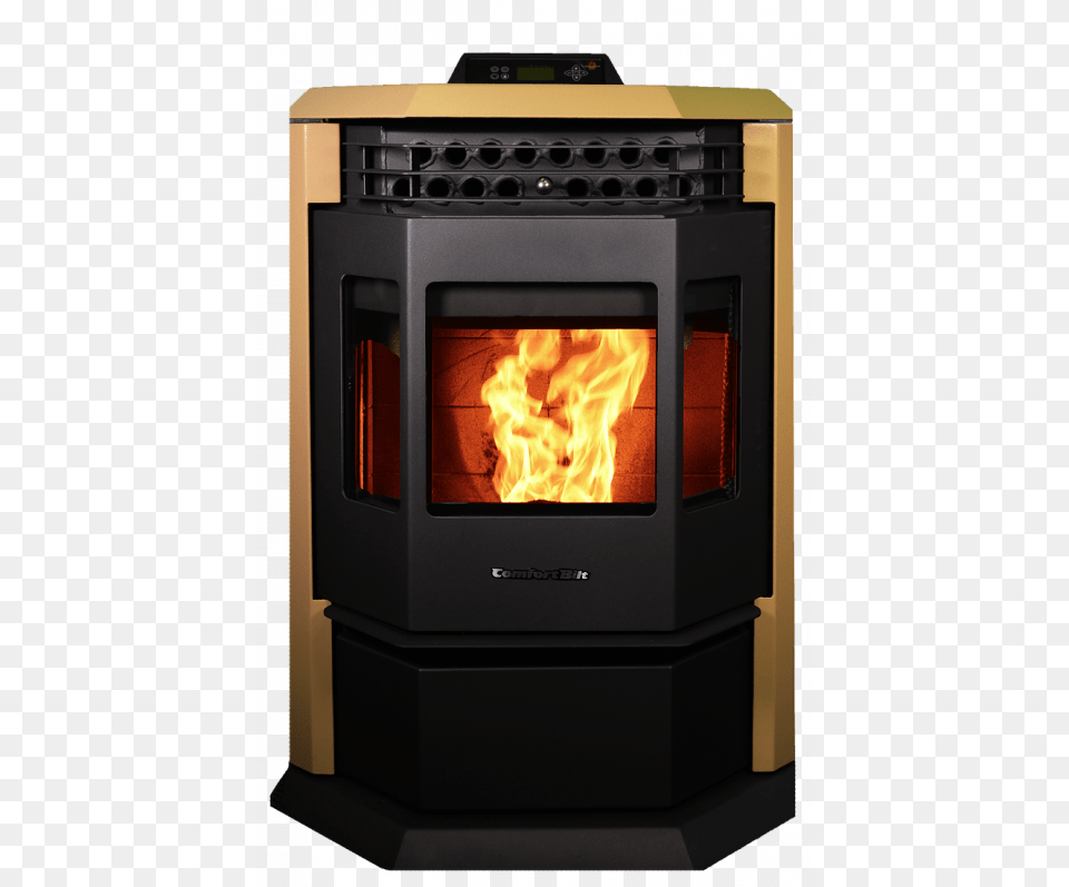 Modern Pellet Stoves Pellet Stove Definition, Fireplace, Indoors, Hearth, Device Free Png