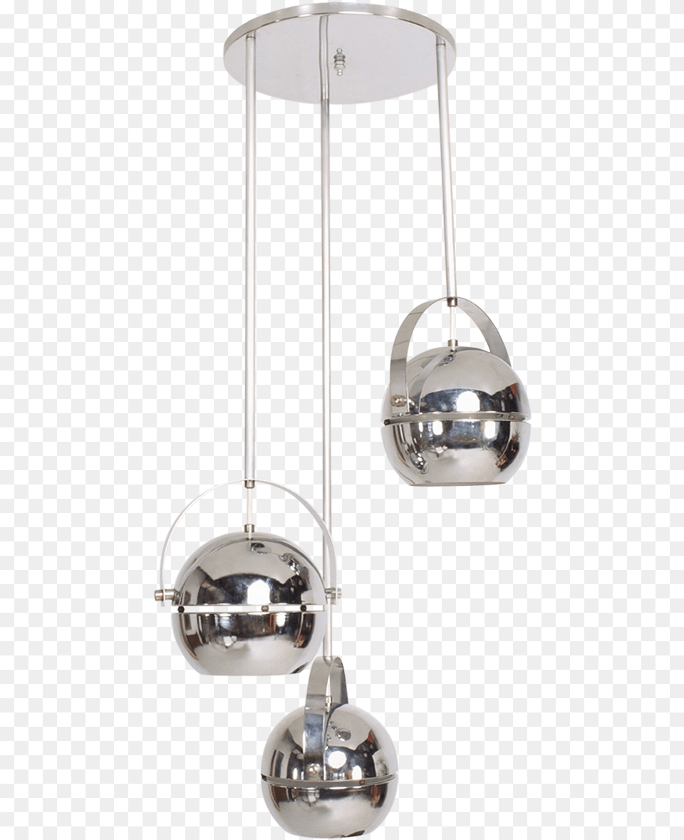 Modern Pendant Chandelier Lighting Viyet Designer Furniture Pendant Light, Lamp, Light Fixture, Ceiling Light Free Transparent Png