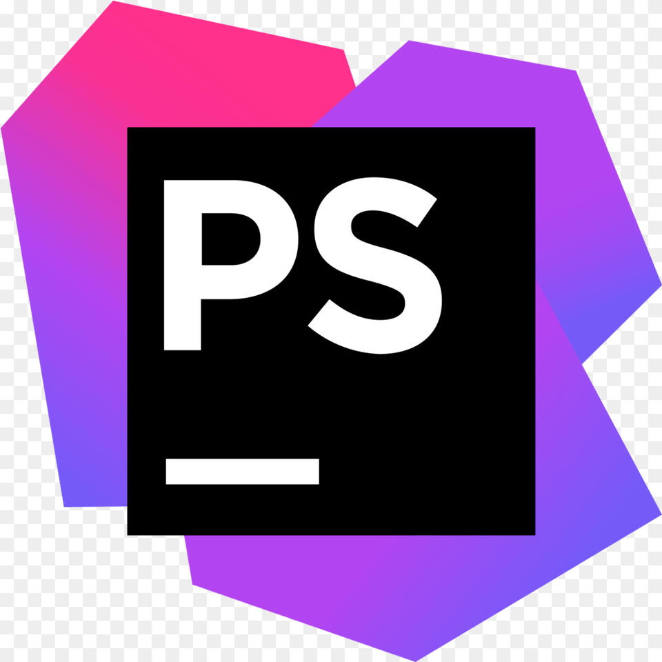 Modern Phpdoc Annotations Phpstorm Logo, Number, Symbol, Text Png