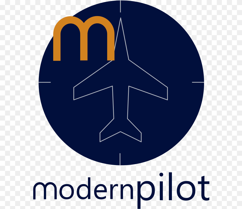 Modern Pilot Camera Icon, Symbol, Disk Free Transparent Png