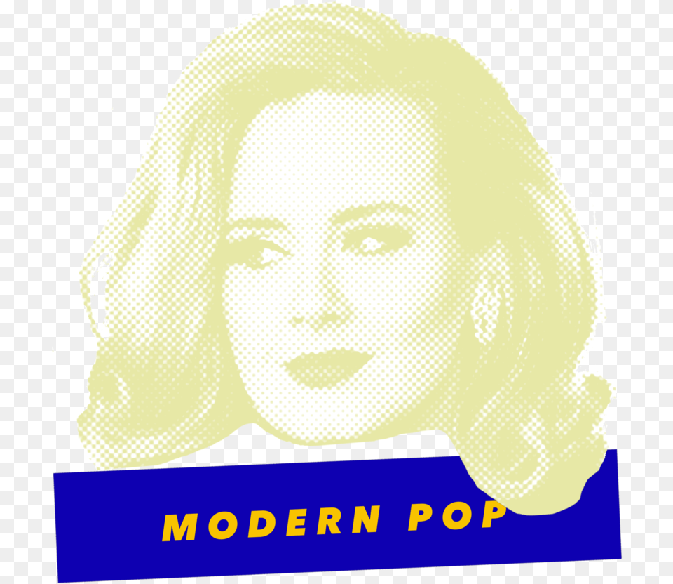 Modern Pop Modern Pop Inc, Baby, Person, Face, Head Free Transparent Png