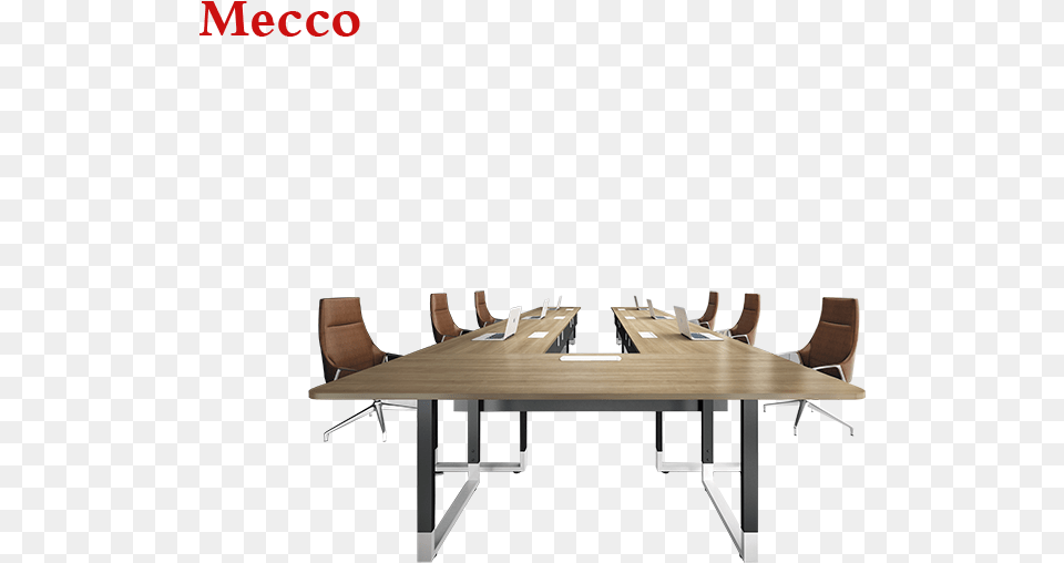 Modern Popular Partition Components Office Wood Conference U, Dining Table, Furniture, Table, Architecture Png