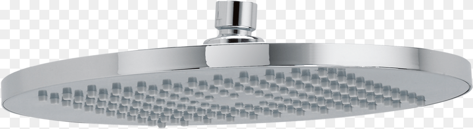 Modern Rain Showerhead American Standard Rain Shower, Indoors, Bathroom, Room, Shower Faucet Free Transparent Png