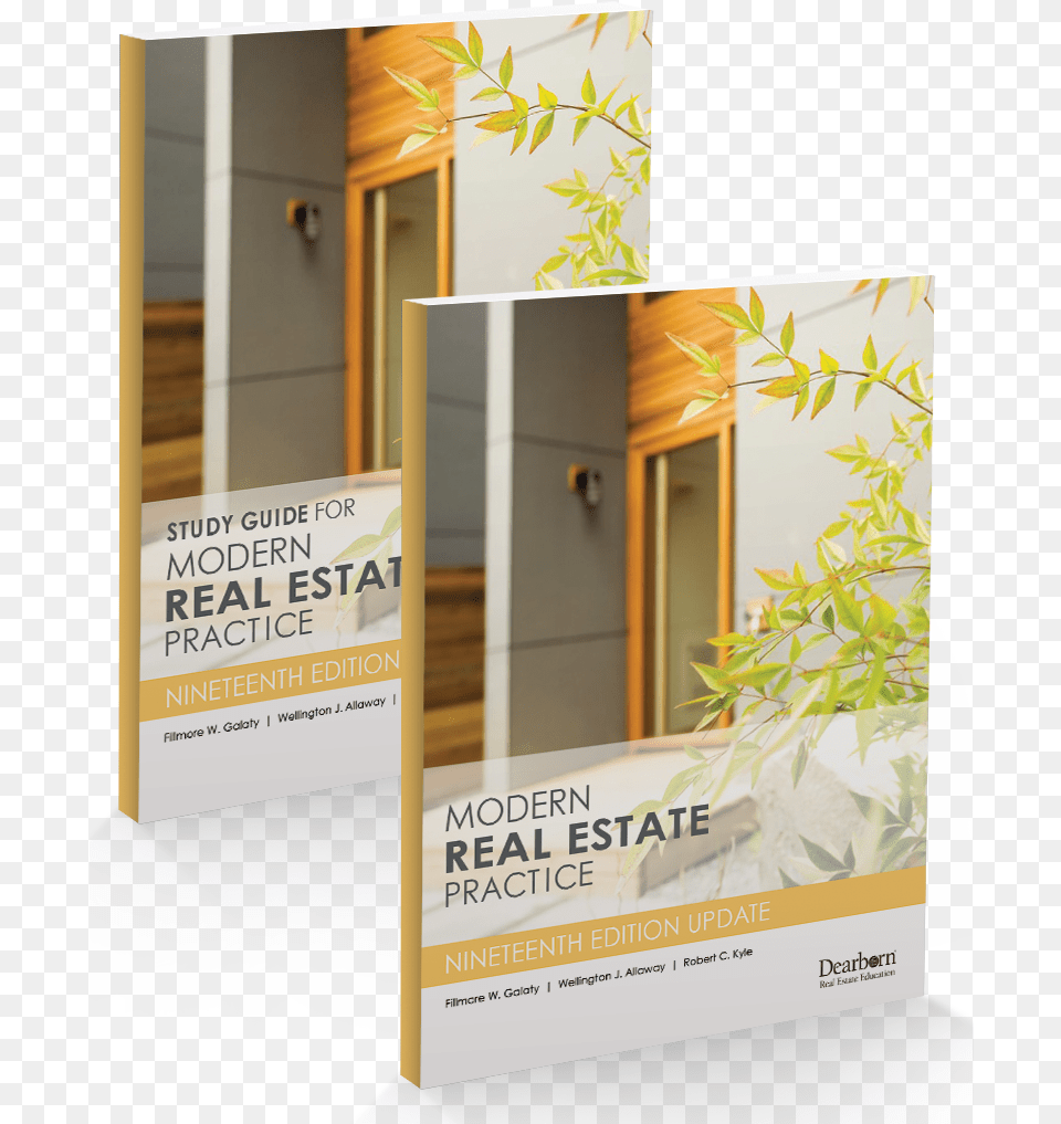Modern Real Estate Practice, Advertisement, Poster, Door Png Image