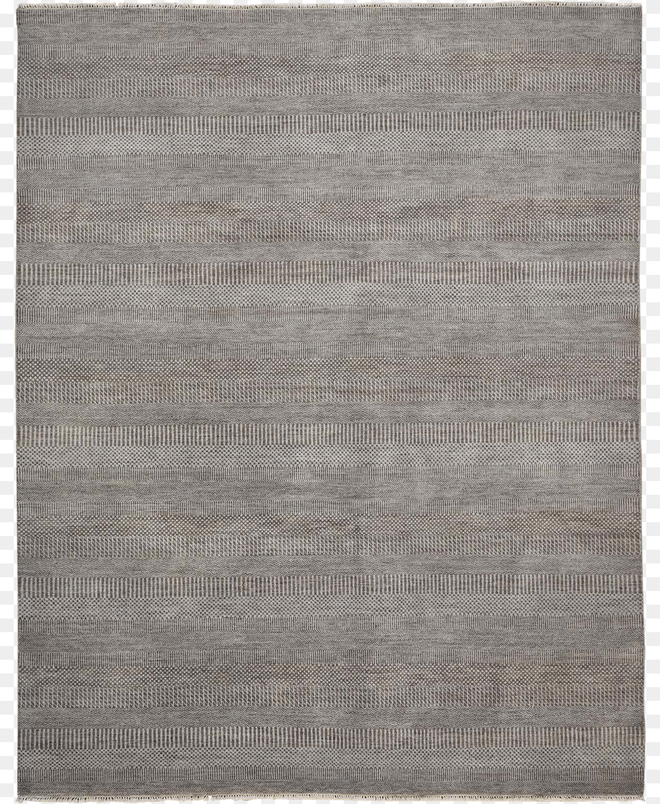 Modern Rug Mat, Home Decor, Texture Free Png