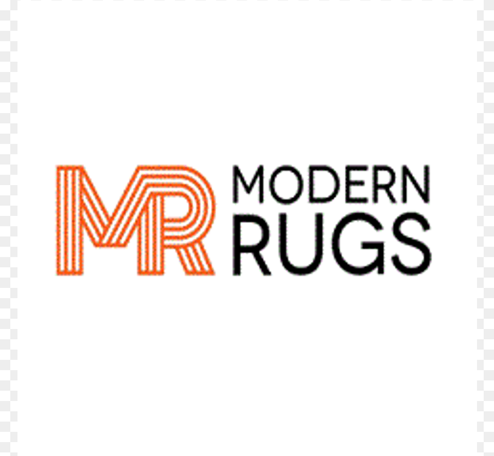 Modern Rugs Graphics, Logo, Text Free Png