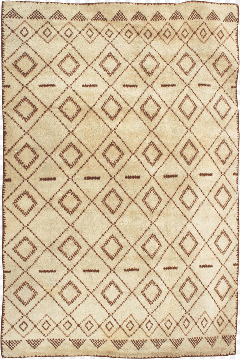 Modern Scandinavian Rug Carpet Free Transparent Png