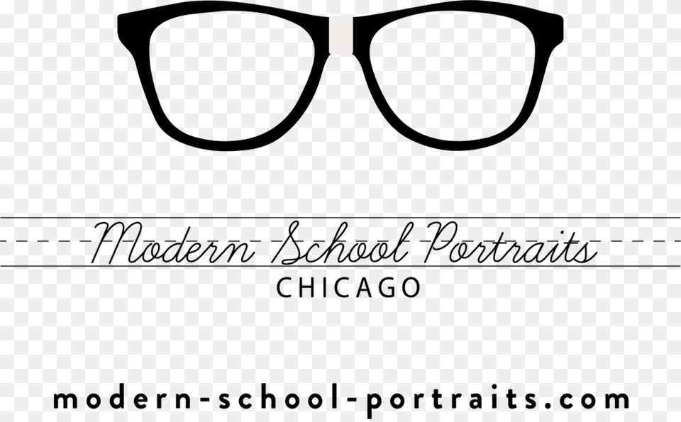 Modern School Portraits, Lighting Png