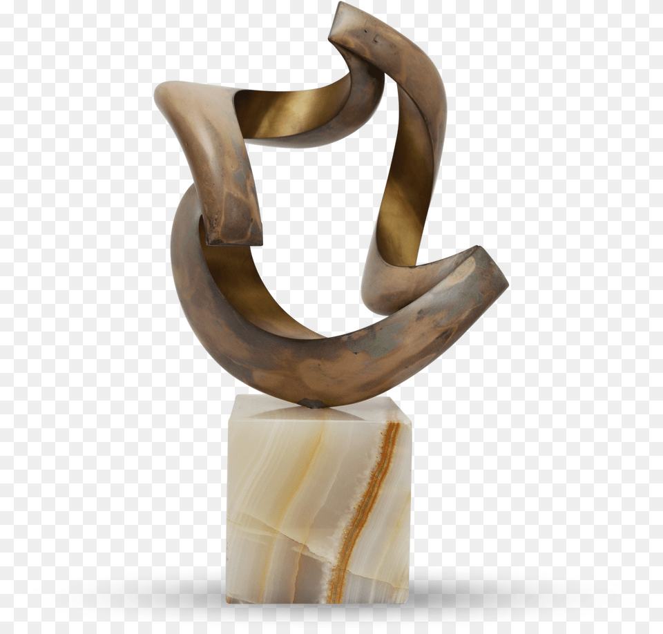 Modern Sculpture, Art, Axe, Device, Tool Free Png Download