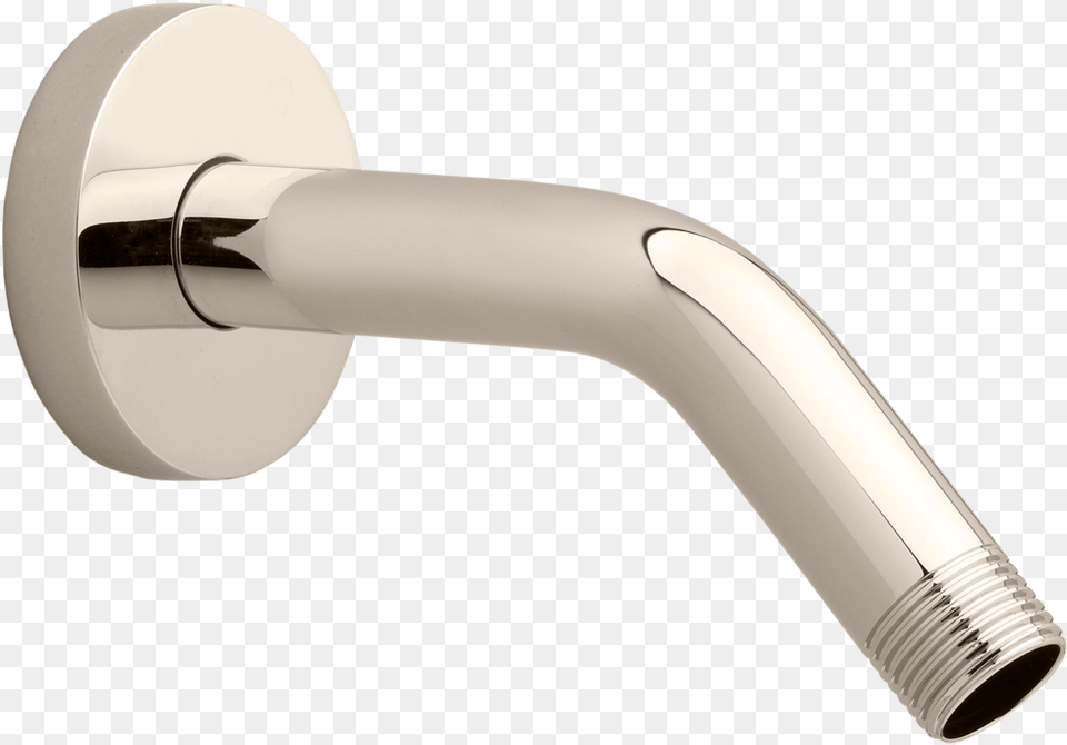 Modern Shower Arm American Standard 295 Townsend Shower Arm, Appliance, Blow Dryer, Device, Electrical Device Free Png
