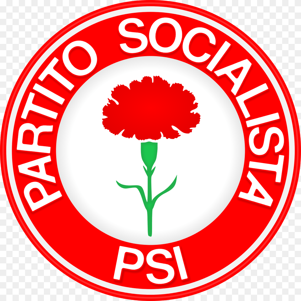Modern Socialism Clip Art Cliparts, Carnation, Flower, Plant, Food Free Transparent Png