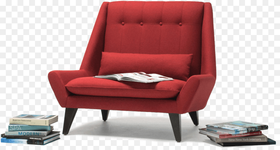 Modern Sofa, Chair, Furniture, Armchair, Couch Png
