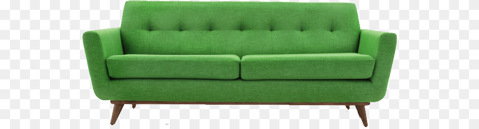 Modern Sofa High Quality Image Couch With Transparent Background, Furniture, Chair Png