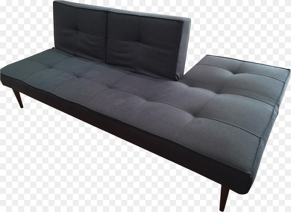 Modern Sofa Studio Couch, Furniture, Cushion, Home Decor, Bench Free Png