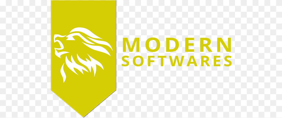 Modern Softwares Graphic Design, Logo, Symbol Png Image