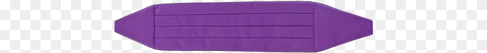 Modern Solid Aster Cummerbund Suede, Purple, Cushion, Home Decor Png Image