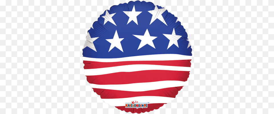 Modern Stars And Stripes Jacksonian Democracy Party Symbol, Flag, American Flag, Clothing, Swimwear Png Image
