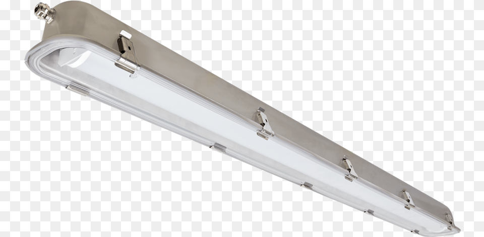 Modern Street Light Light, Light Fixture, Blade, Dagger, Knife Png