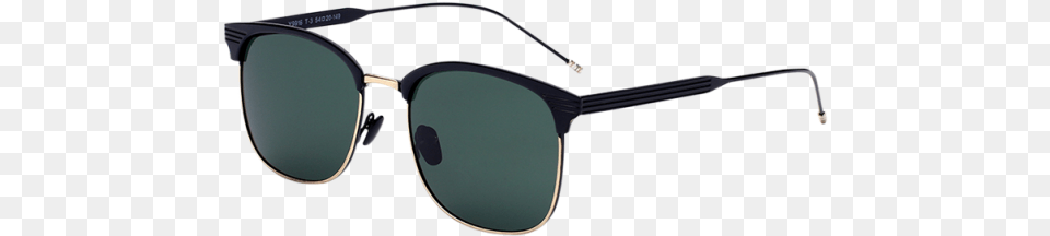 Modern Sunglass, Accessories, Glasses, Sunglasses Png