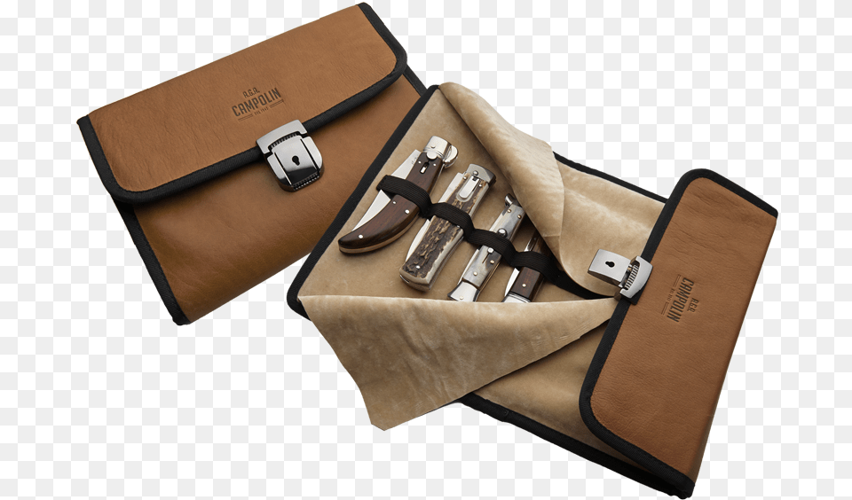 Modern Switchblade Wallet, Accessories, Firearm, Weapon, Bag Png