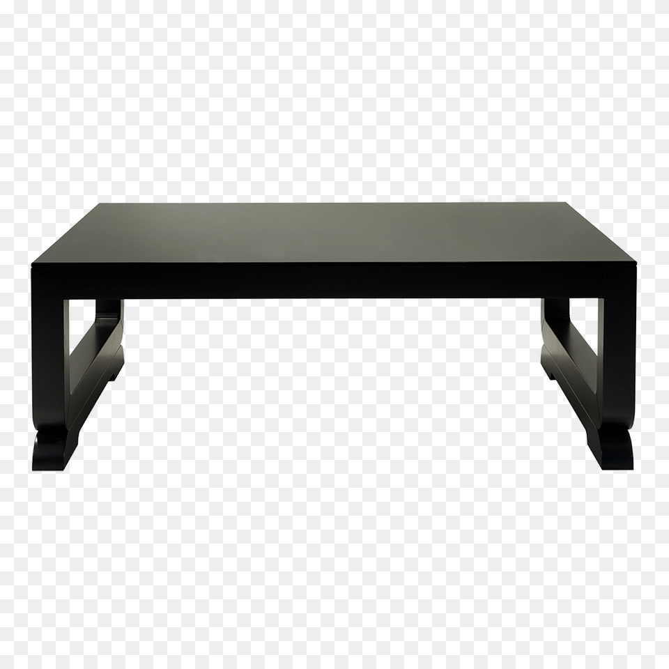 Modern Table Arts, Coffee Table, Furniture, Dining Table, Bench Free Png Download