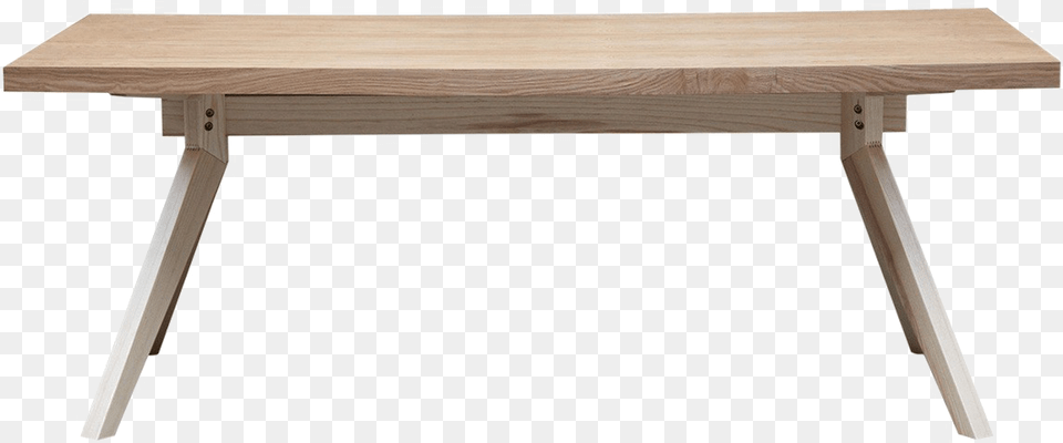 Modern Table Download Modern Wooden Table, Coffee Table, Dining Table, Furniture, Desk Free Transparent Png