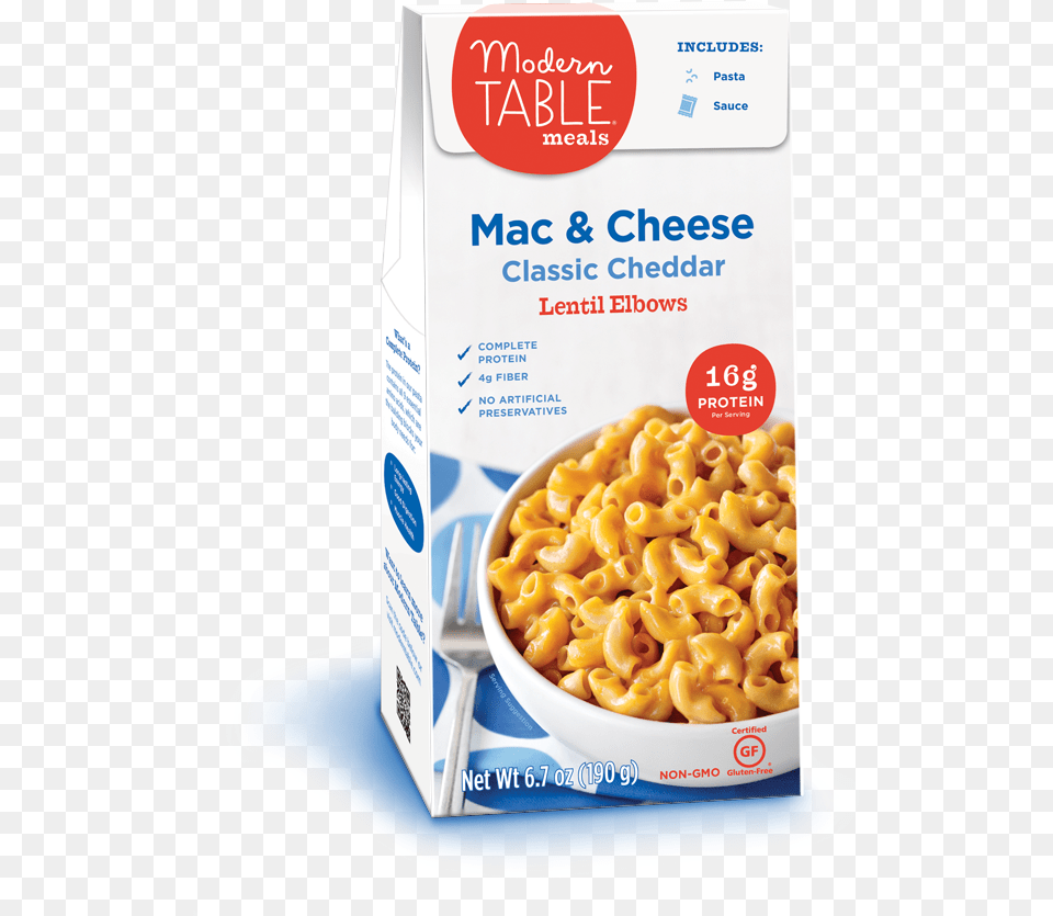 Modern Table Southwest Vegan Mac Amp Cheese, Food, Pasta, Macaroni Png Image