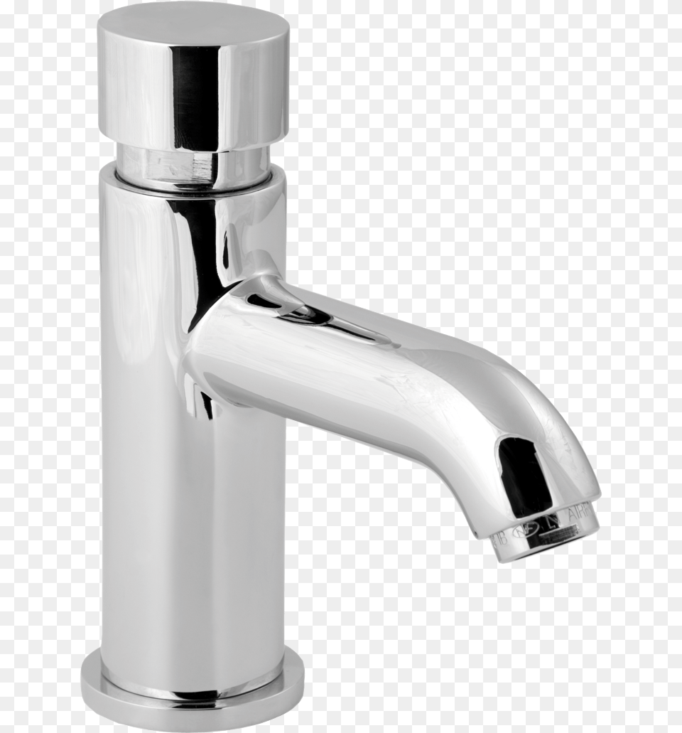 Modern Tap, Sink, Sink Faucet, Bottle, Shaker Png Image