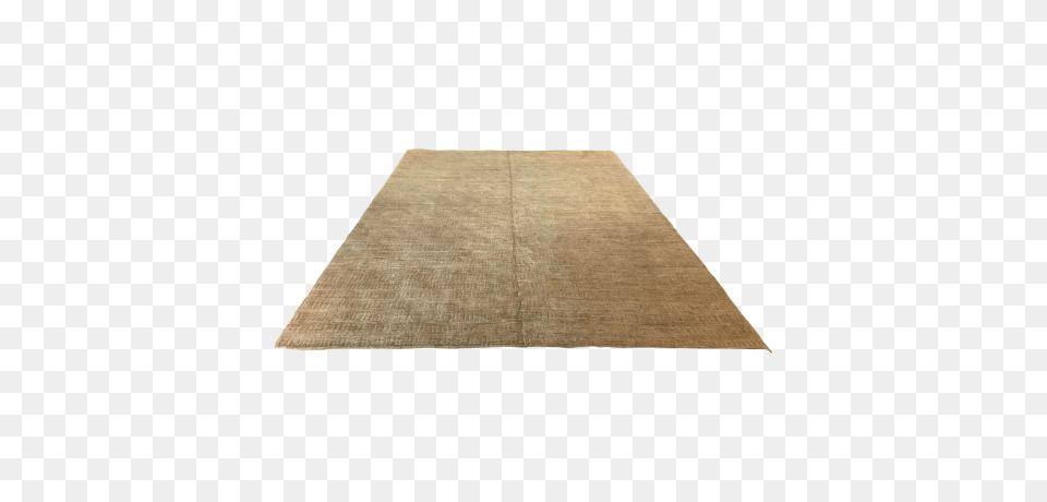 Modern Tibetan Aria Papyrus Rug X Sothebys Home, Home Decor, Lamp Free Png