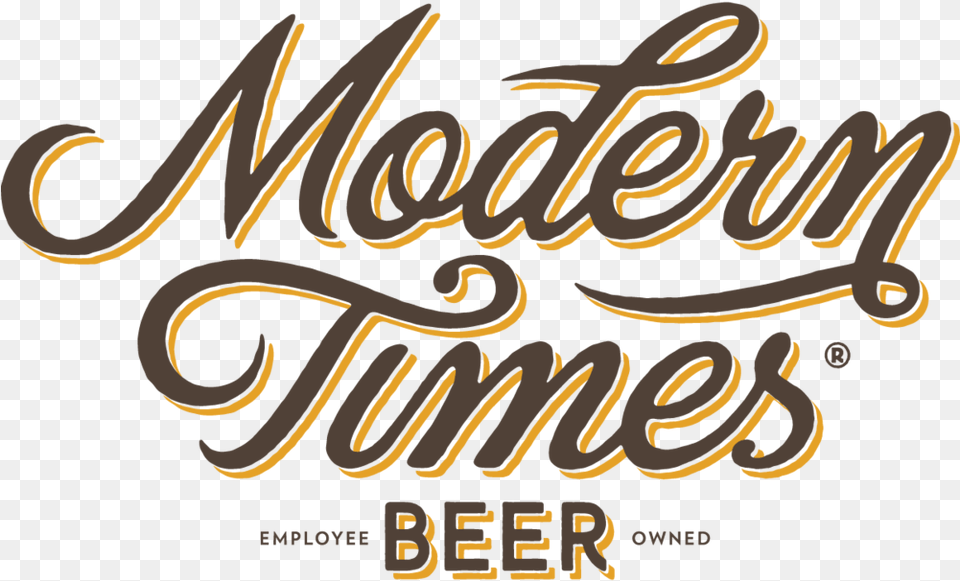 Modern Times, Calligraphy, Handwriting, Text, Dynamite Free Transparent Png
