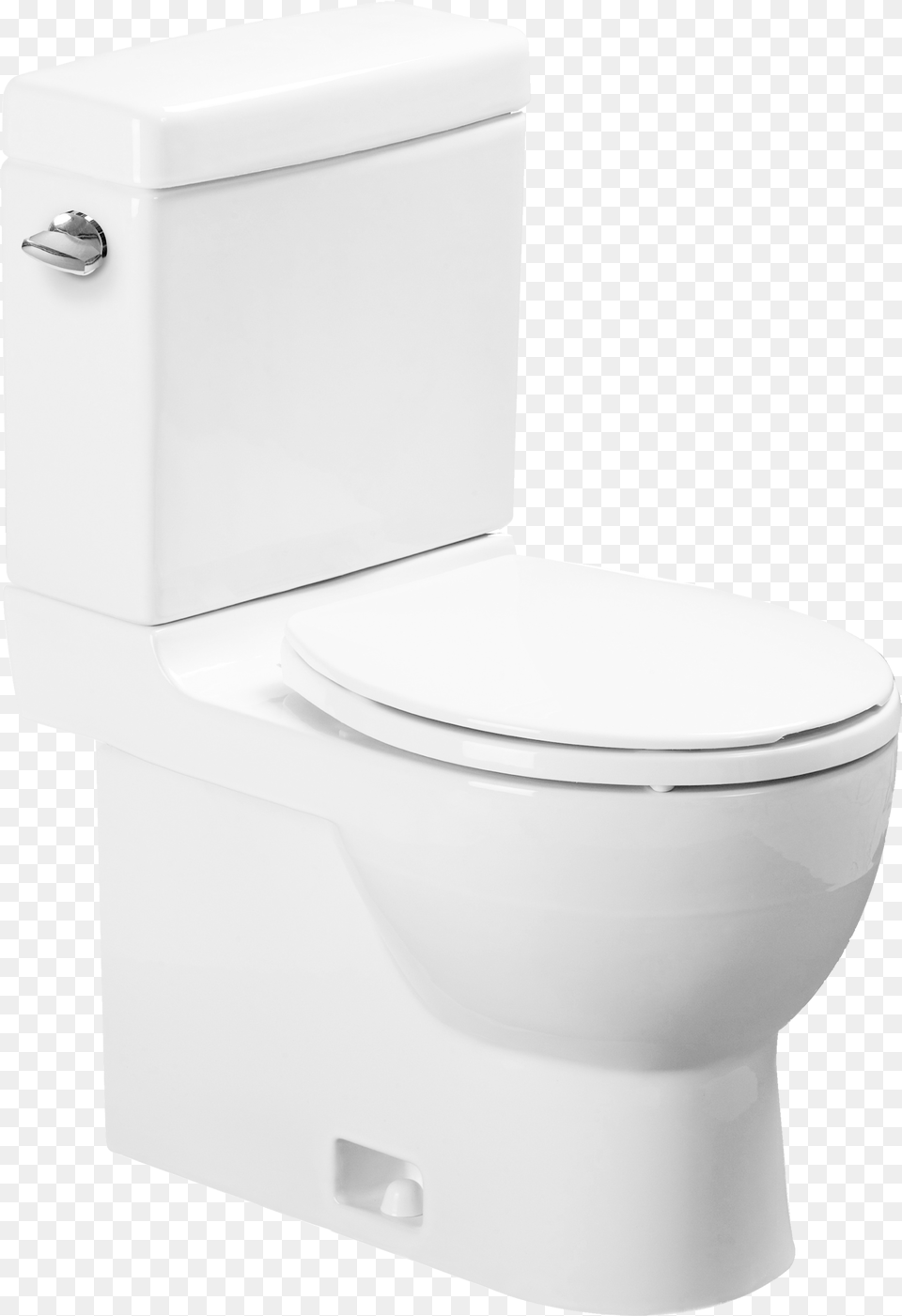 Modern Toilet No Background English Toilet, Indoors, Bathroom, Room Free Transparent Png
