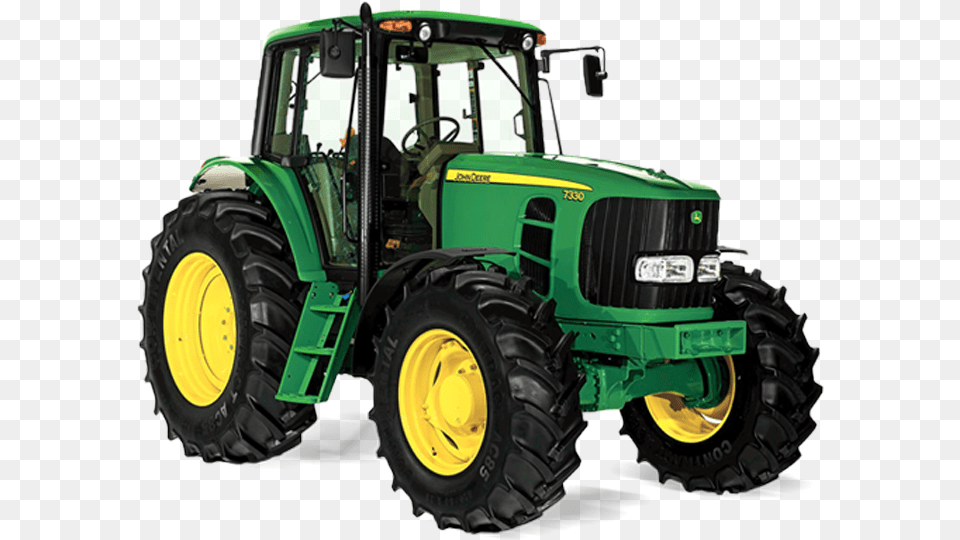 Modern Tools In Agriculture, Tractor, Transportation, Vehicle, Machine Png