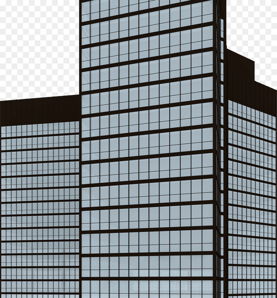 Modern Town Hall Clipart, Architecture, Building, City, Condo Png