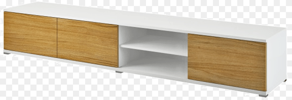 Modern Tv Stand Dining Room, Furniture, Sideboard, Cabinet, Table Free Png Download