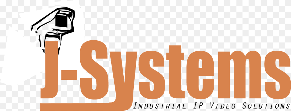 Modern Upmarket Industrial Logo Design For J Systems With Smashburger, Graduation, People, Person, Lighting Png Image