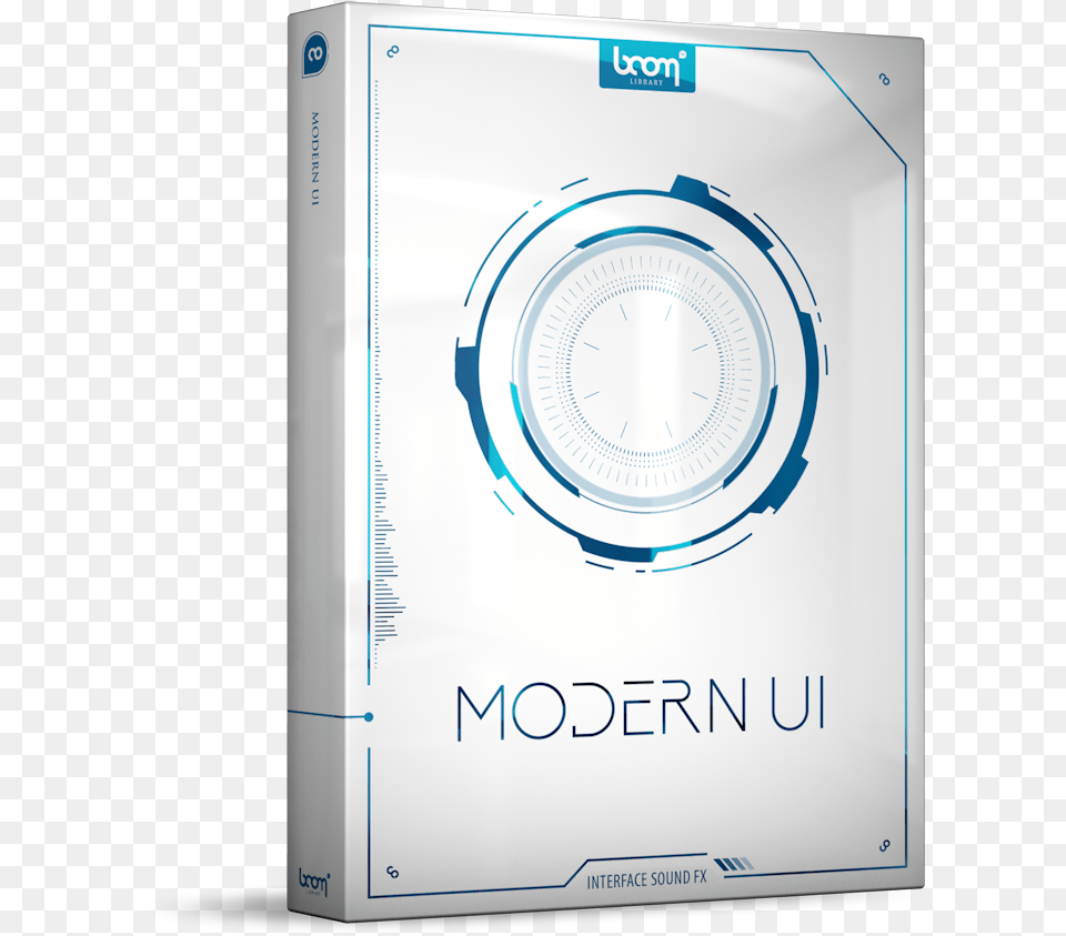 Modern User Interface Sounds Artwork Modern Ui, Computer Hardware, Electronics, Hardware, Monitor Free Png