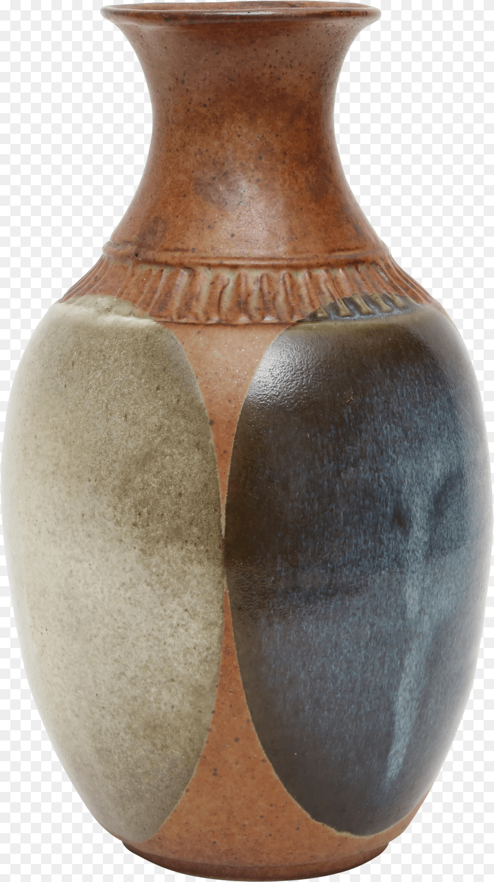 Modern Vase Png Image