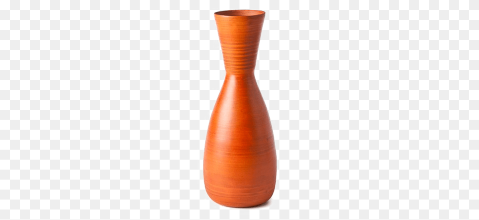 Modern Vase Image Arts, Jar, Pottery, Food, Ketchup Free Png Download