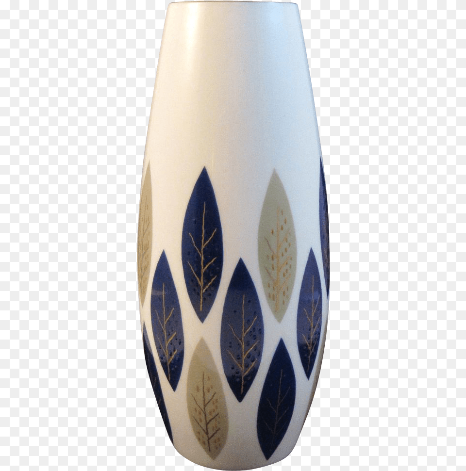 Modern Vase Image Portable Network Graphics, Art, Jar, Porcelain, Pottery Free Transparent Png