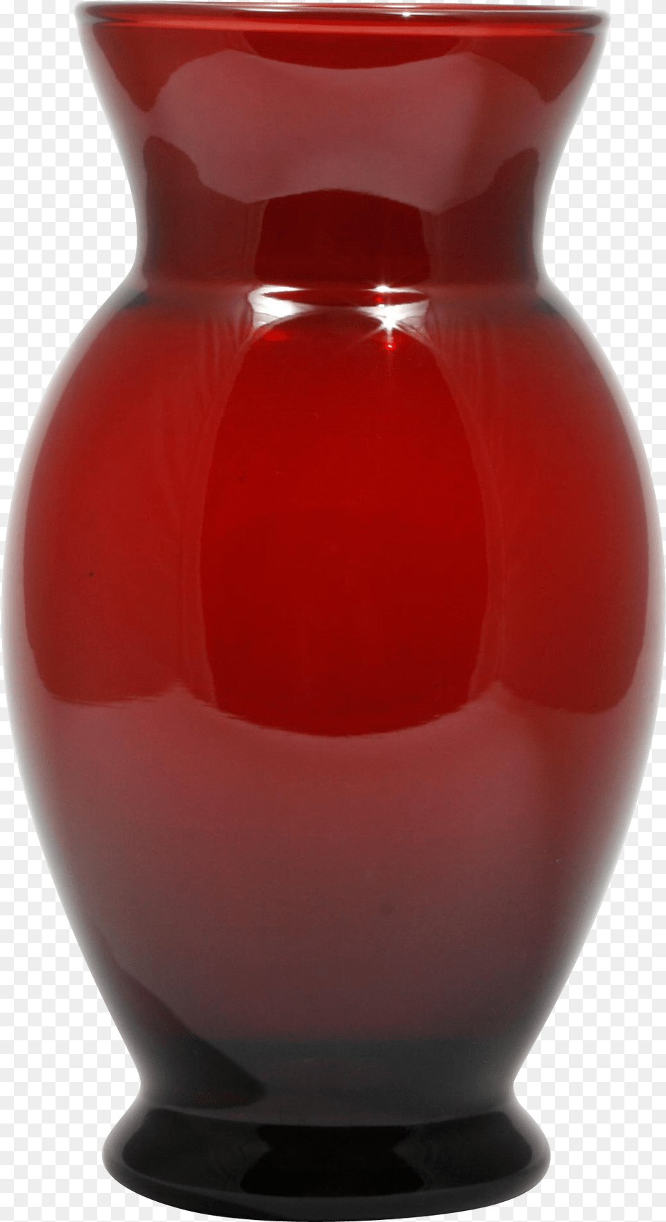 Modern Vase Pic Vase, Jar, Pottery, Urn, Food Free Png Download