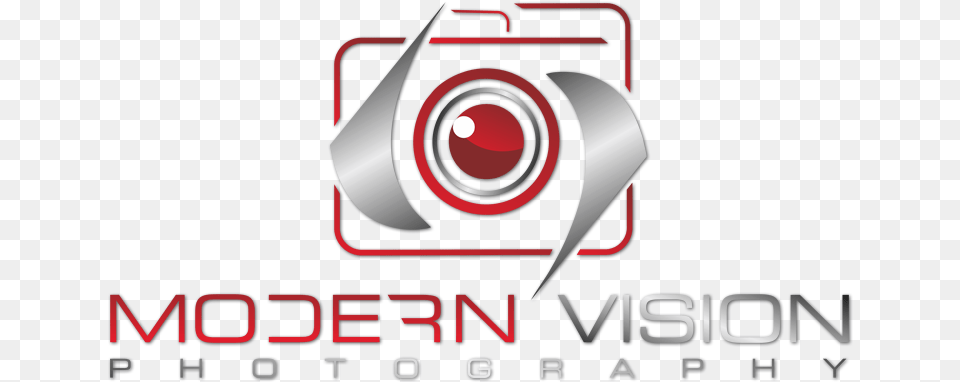 Modern Vision Photography Wedding Photography Logo Design, Electronics, Gas Pump, Machine, Pump Free Png