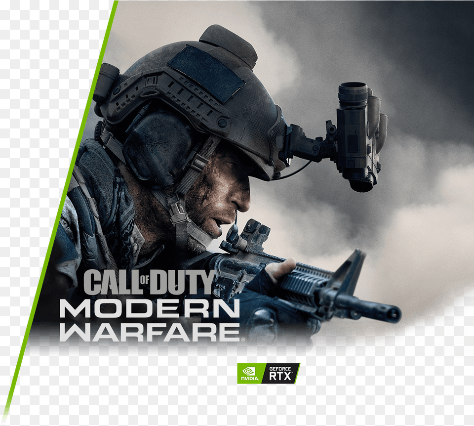 Modern Warfare Ps4 Themes, Photography, Adult, Person, Man Png