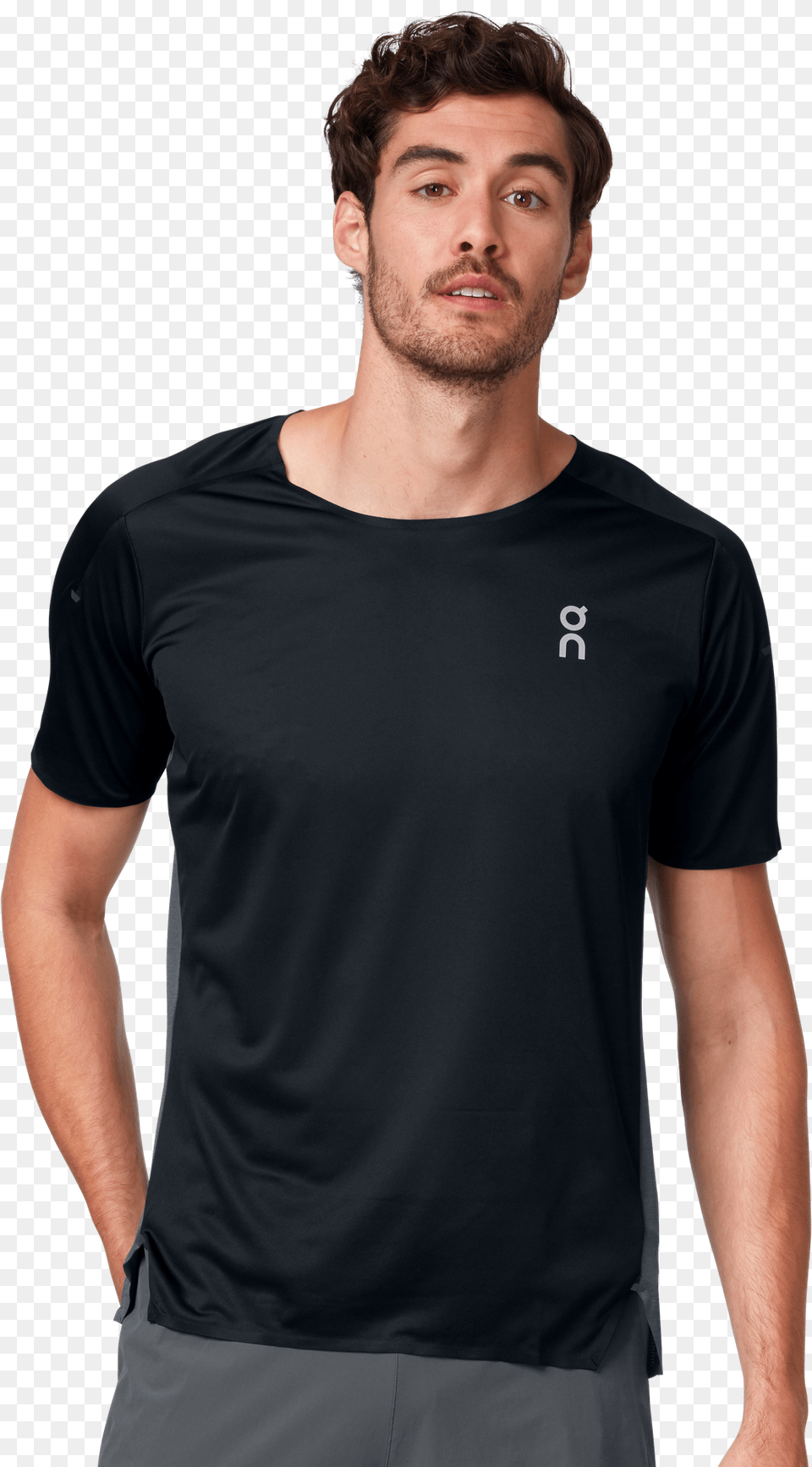 Modern Warfare T Shirt, T-shirt, Clothing, Sleeve, Person Free Png Download