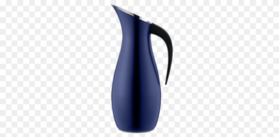 Modern Water Pitcher, Jug, Water Jug Free Png Download