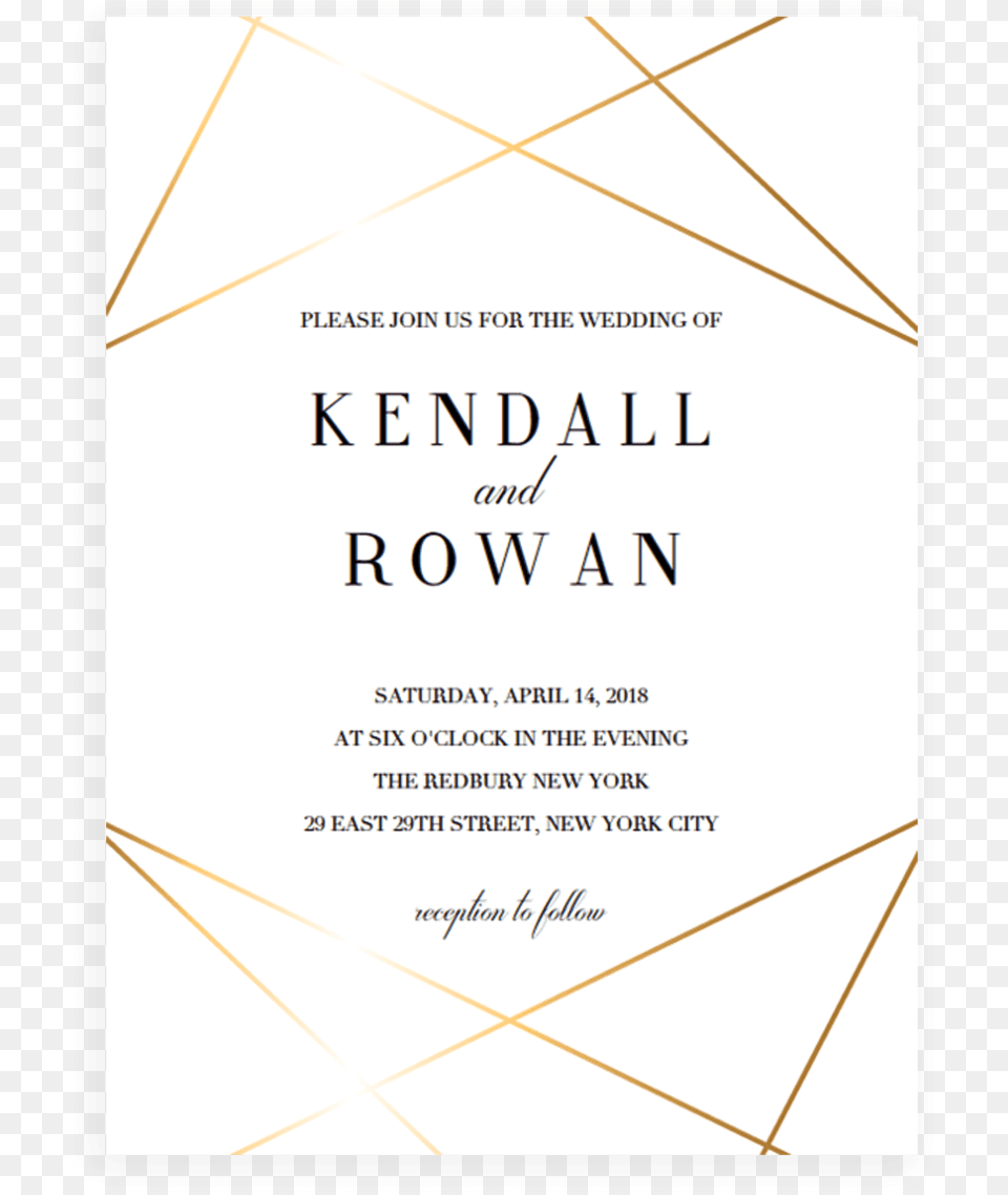 Modern Wedding Invitation Template Grace How Religion Divides, Advertisement, Poster, Book, Publication Png Image