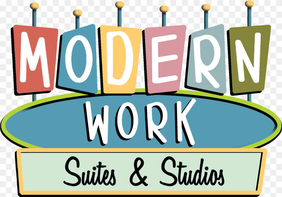 Modern Work Suites Amp Studios Omaha Modernworksuites, Architecture, Building, Hotel, People Free Transparent Png